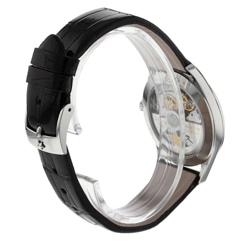 Zenith Elite 03.2310.679/38.C714